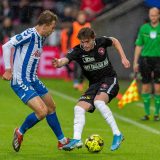 FCM - OB 29 september 2019 (146/189)